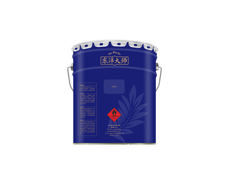 家具漆廠家 家具漆廠家
